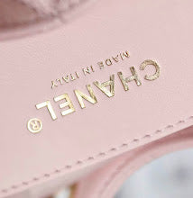 new-designer-premium-bags-nm6216