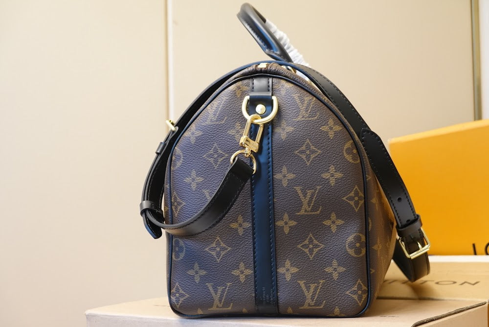 Anum Bags ln Luxury Bag --59893