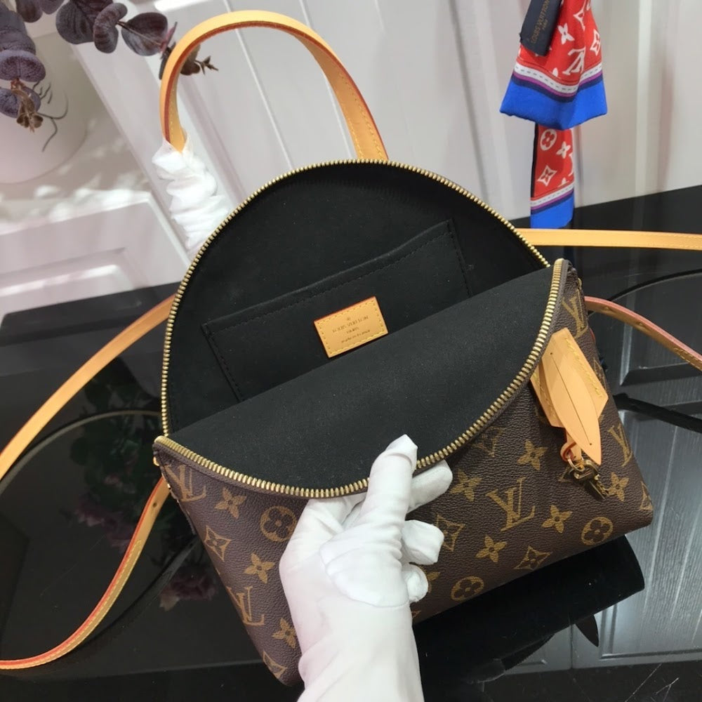 Anum Bags ln Luxury Bag --59428