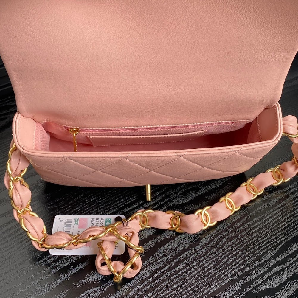 new-luxury-designer-bags-nm9480