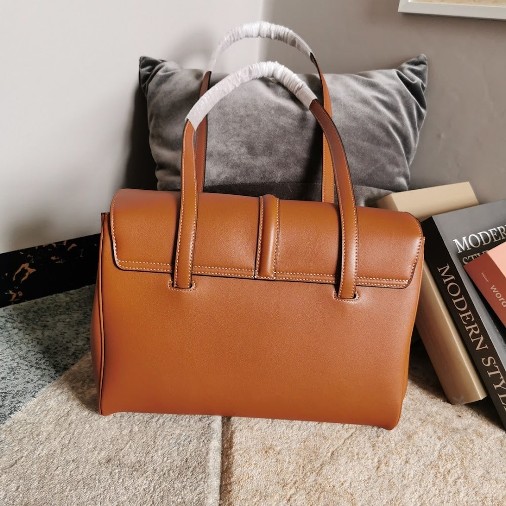 Ezyycart Bags Celine Luxury Bag --112059