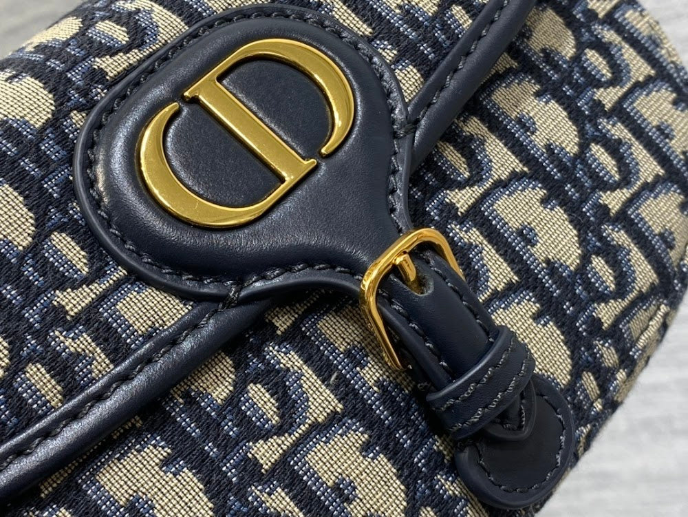Ezyycart Bags Diorn Luxury Bag --115919