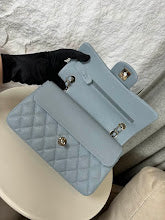 new-designer-premium-bags-nm6103