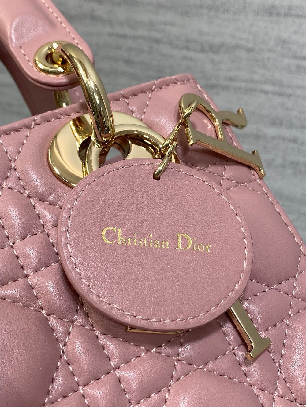 new-designer-premium-bags-nm16318