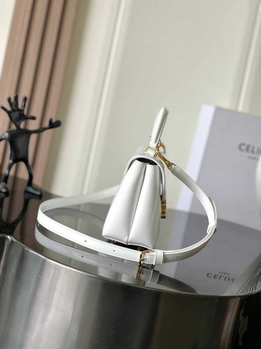 Ezyycart Bags Celine Luxury Bag --112587