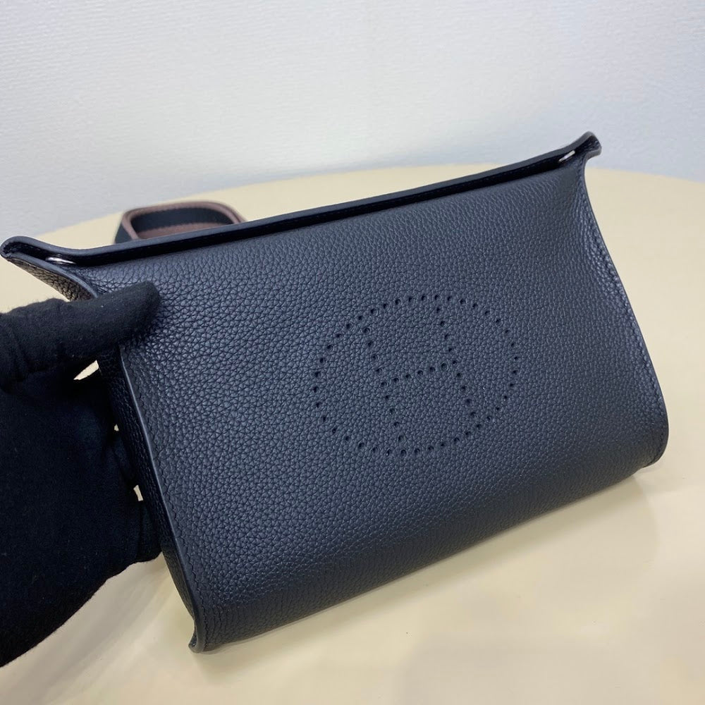 Anum Bags Hermesn Luxury Bag --119036