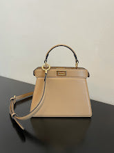 Ezyycart Bags new-designer-premium-bags-nm7693
