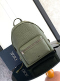 new-luxury-designer-bags-nm16437