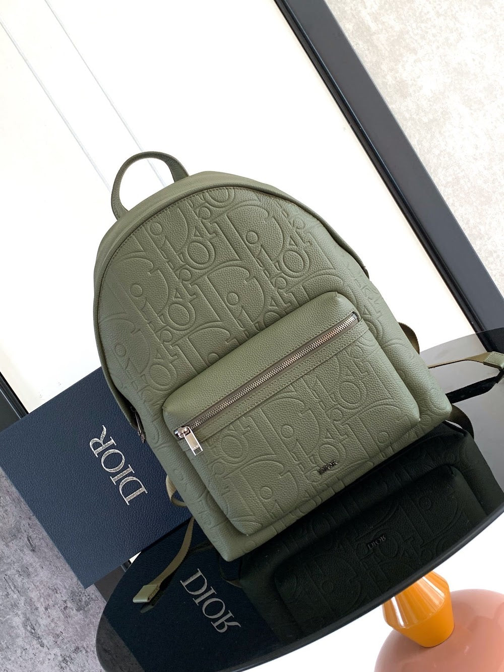 new-luxury-designer-bags-nm16437