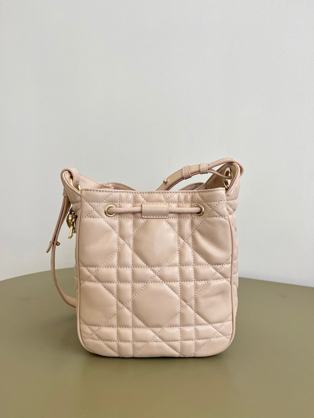 Anum Bags Diorn Luxury Bag --114961