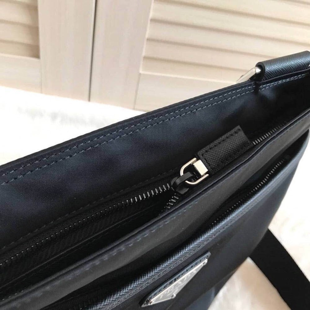 Ezyycart Bags Prada Luxury Bag --54032