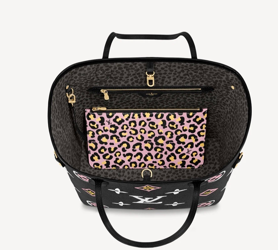 Ezyycart Bags ln Luxury Bag --60265
