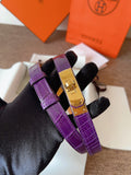 Anum Bags Hermesn Luxury Belt --106041