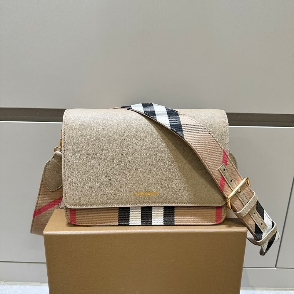 Ezyycart Bags Burberryn Luxury Bag --92085