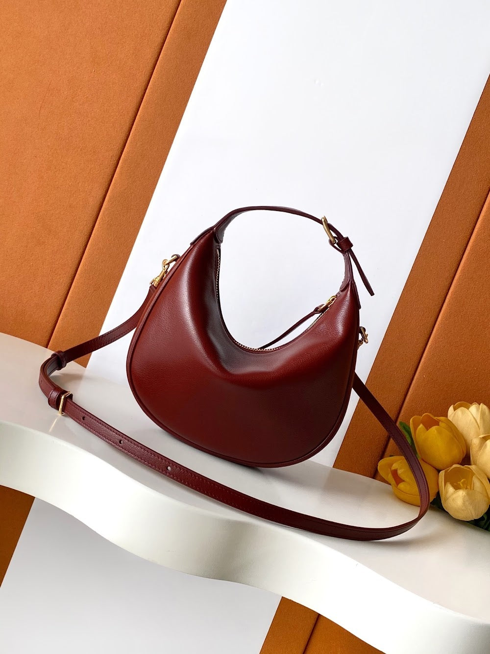 Ezyycart Bags Celine Luxury Bag --112080