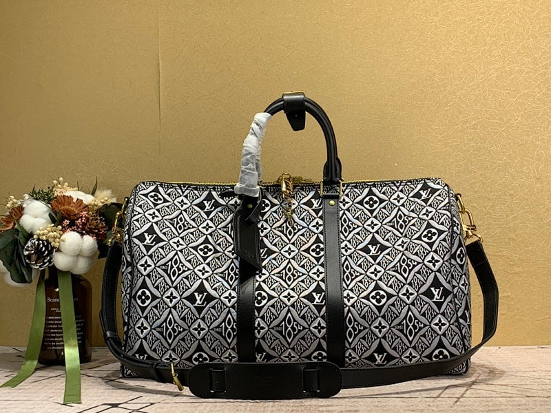 Anum Bags ln Luxury Bag --59632
