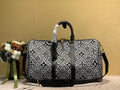 Anum Bags ln Luxury Bag --59632