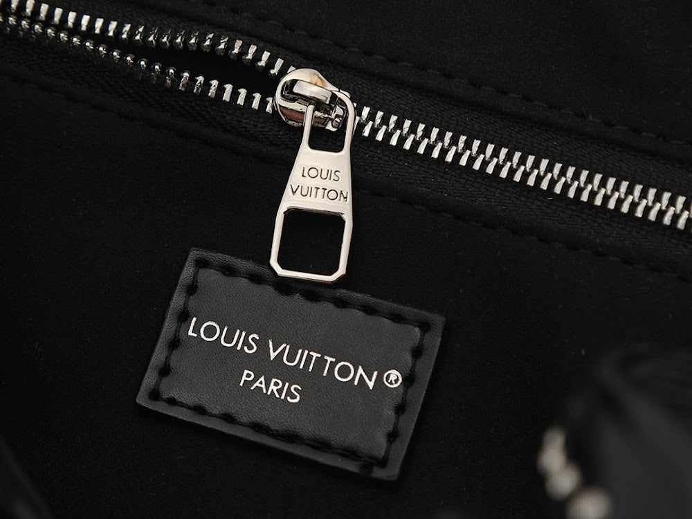 Anum Bags LVn Luxury Bag --80500