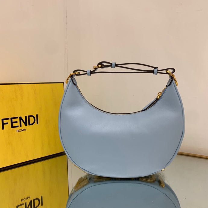 Ezyycart Bags new-designer-premium-bags-nm15703