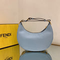 Ezyycart Bags new-designer-premium-bags-nm15703