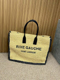 Ezyycart Bags new-luxury-designer-bags-nm3383