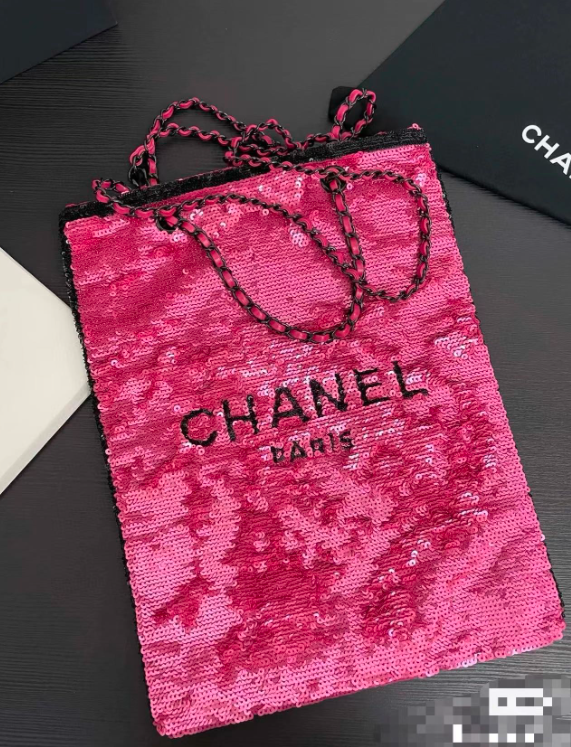 new-luxury-designer-bags-nm20776