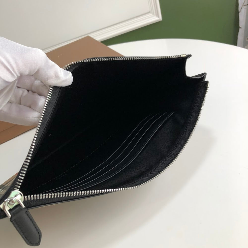 Ezyycart Bags Luxury Bag --50241