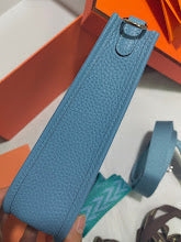 new-luxury-designer-bags-nm11375