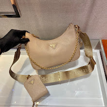 Ezyycart Bags new-designer-premium-bags-nm1794