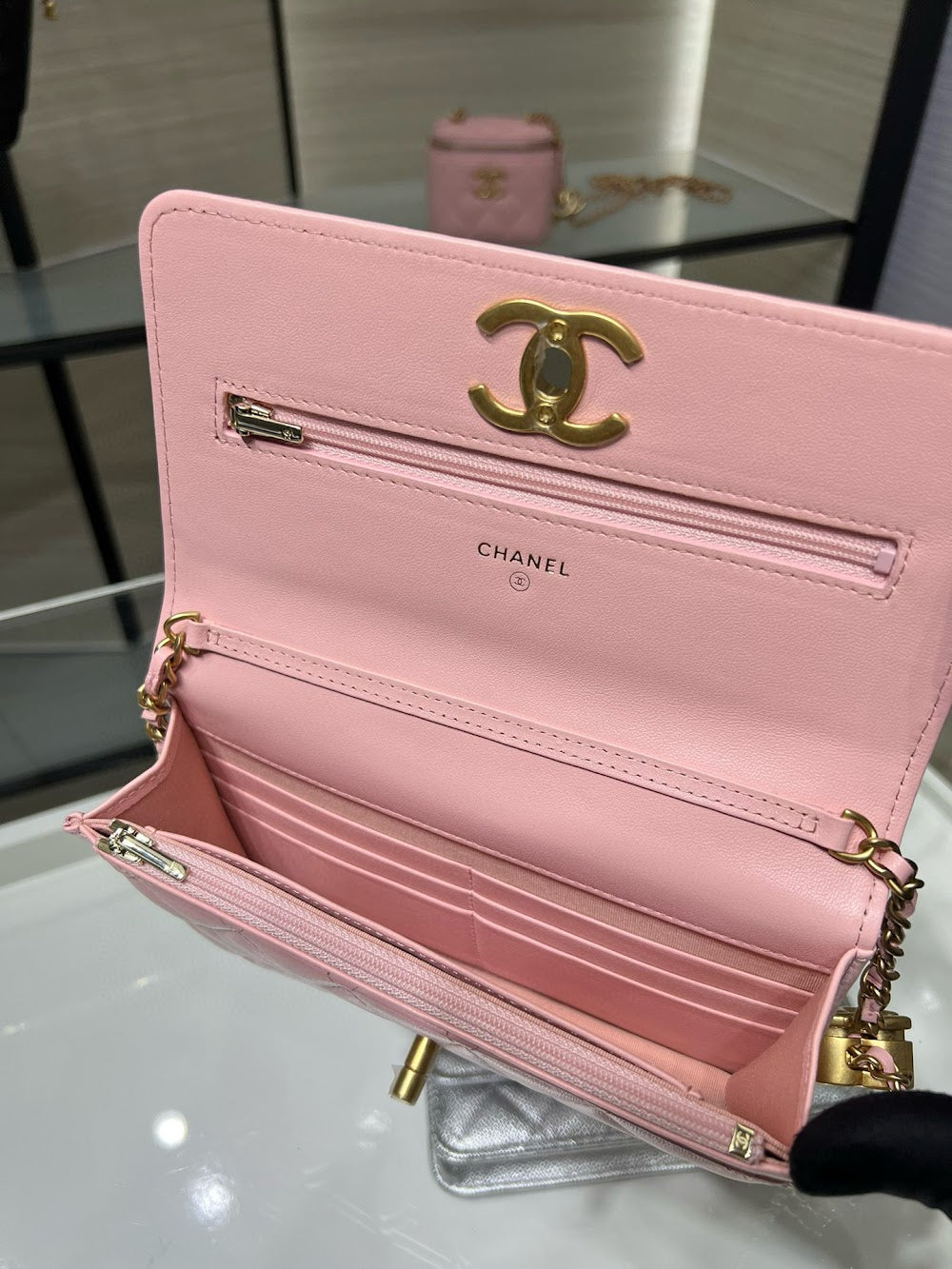 new-elite-designer-bags-nm20793