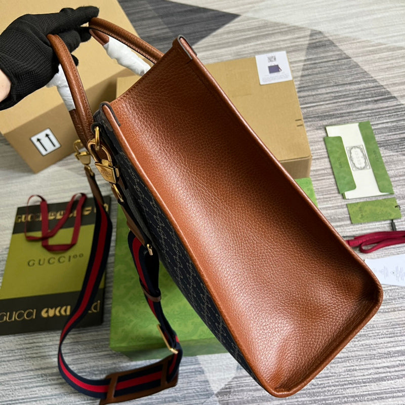 new-elite-designer-bags-nm18451