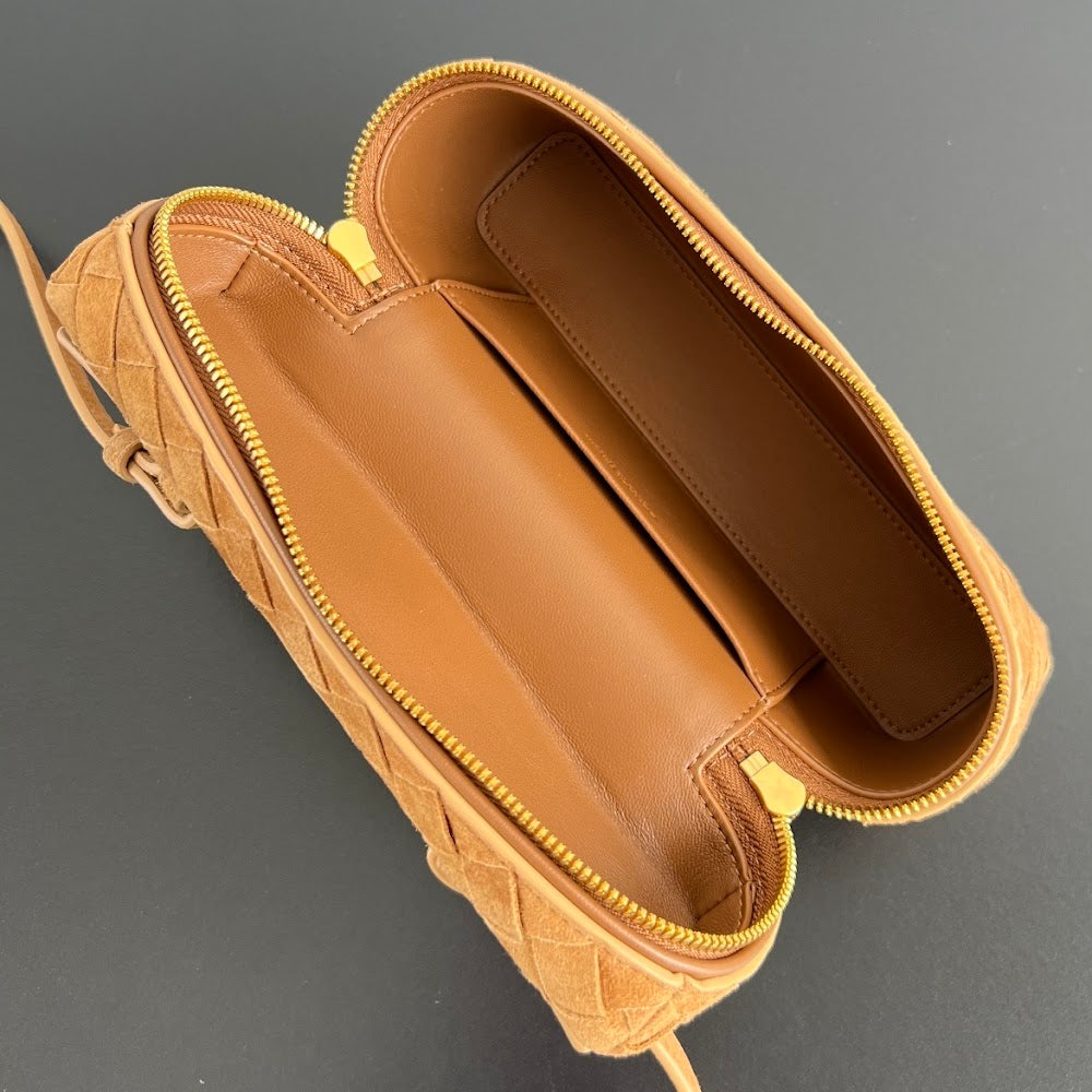 Ezyycart Bags Bottegan Luxury Bag --91035