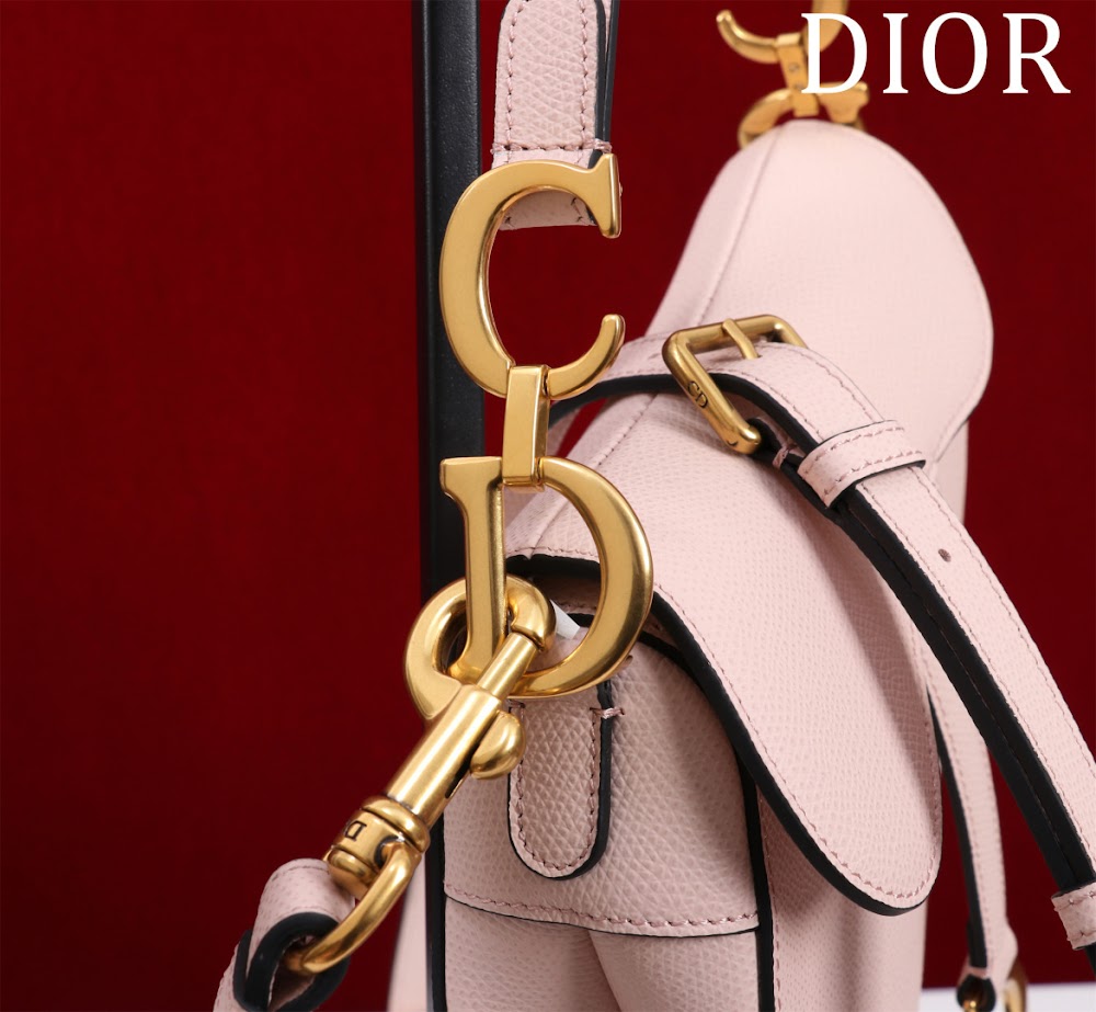 Ezyycart Bags Diorn Luxury Bag --116500