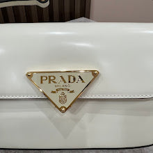Ezyycart Bags new-designer-premium-bags-nm1888