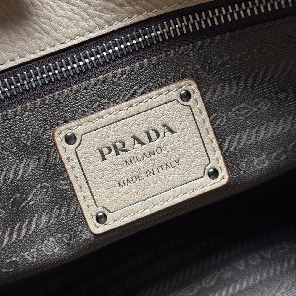 Ezyycart Bags Pradn Luxury Bag --102696