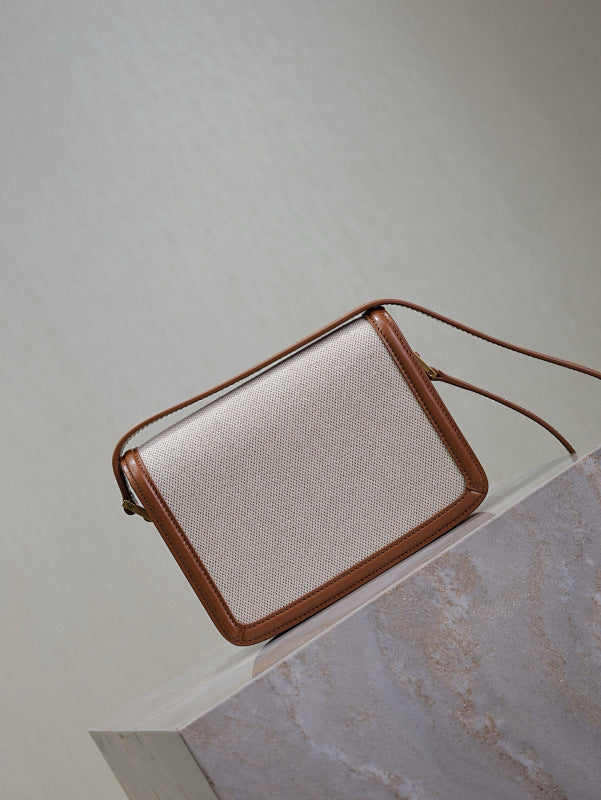 Ezyycart Bags ysn Luxury Bag --71922