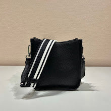Ezyycart Bags new-luxury-designer-bags-nm2356