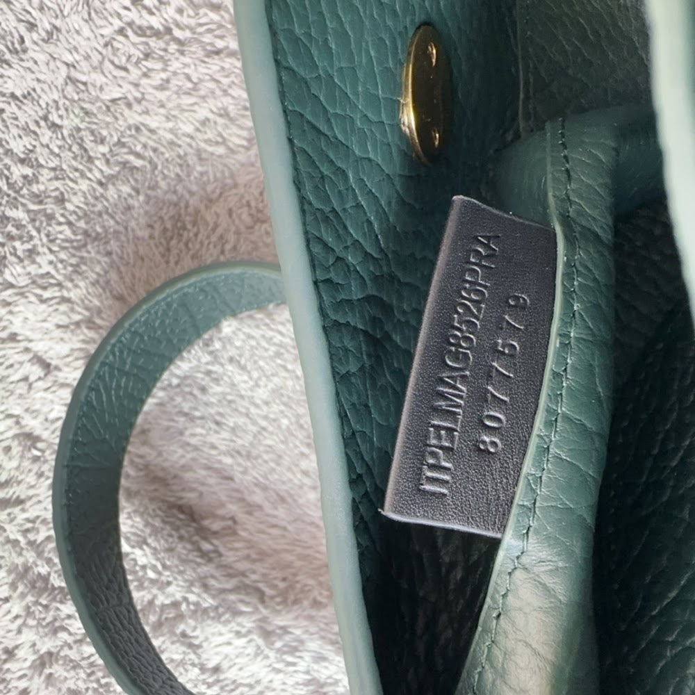 Ezyycart Bags Luxury Bag --50201