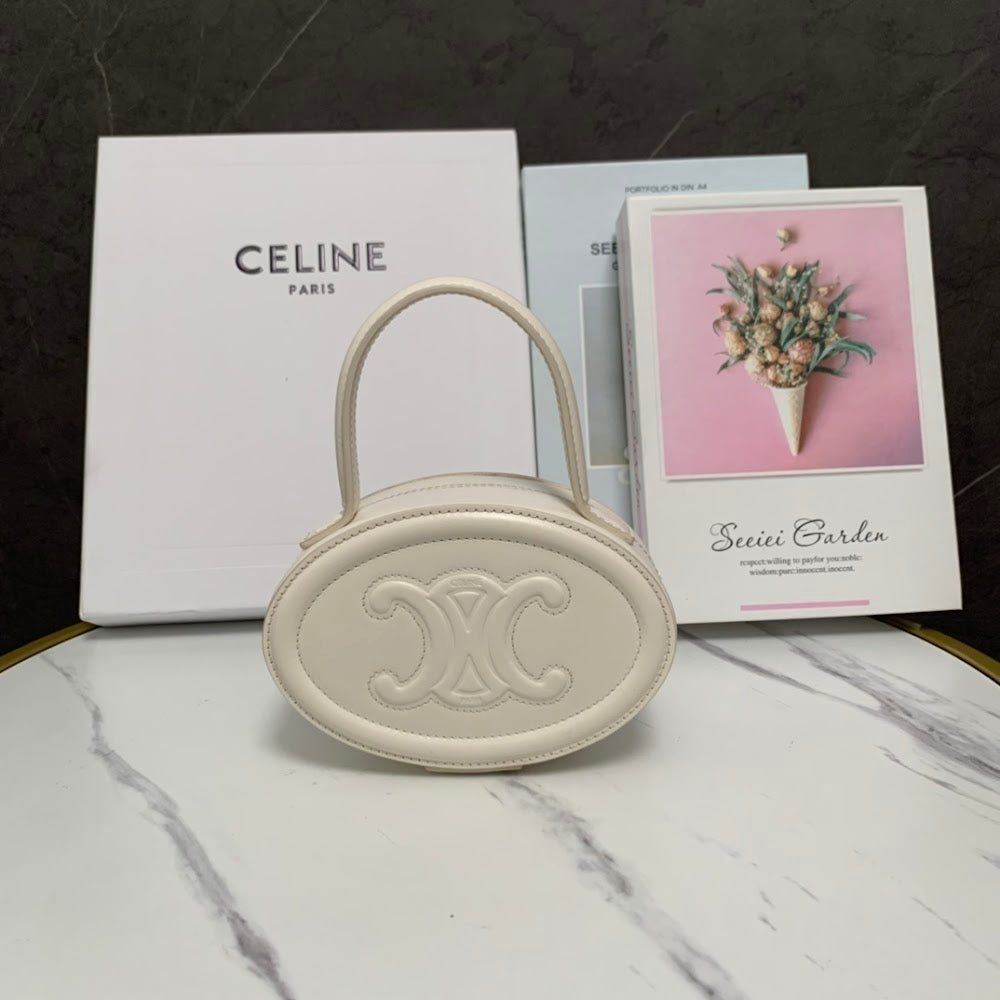 Ezyycart Bags Celine Luxury Bag --111965