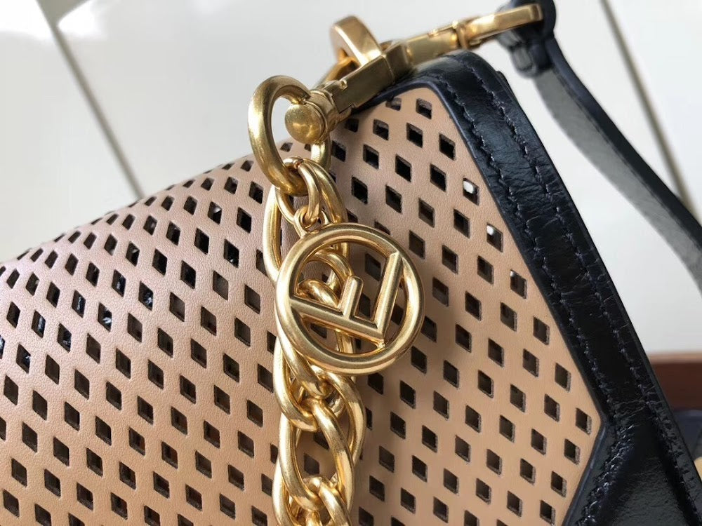 Ezyycart Bags new-designer-premium-bags-nm15157