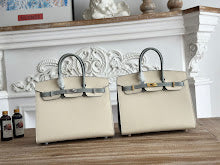 new-elite-designer-bags-nm396