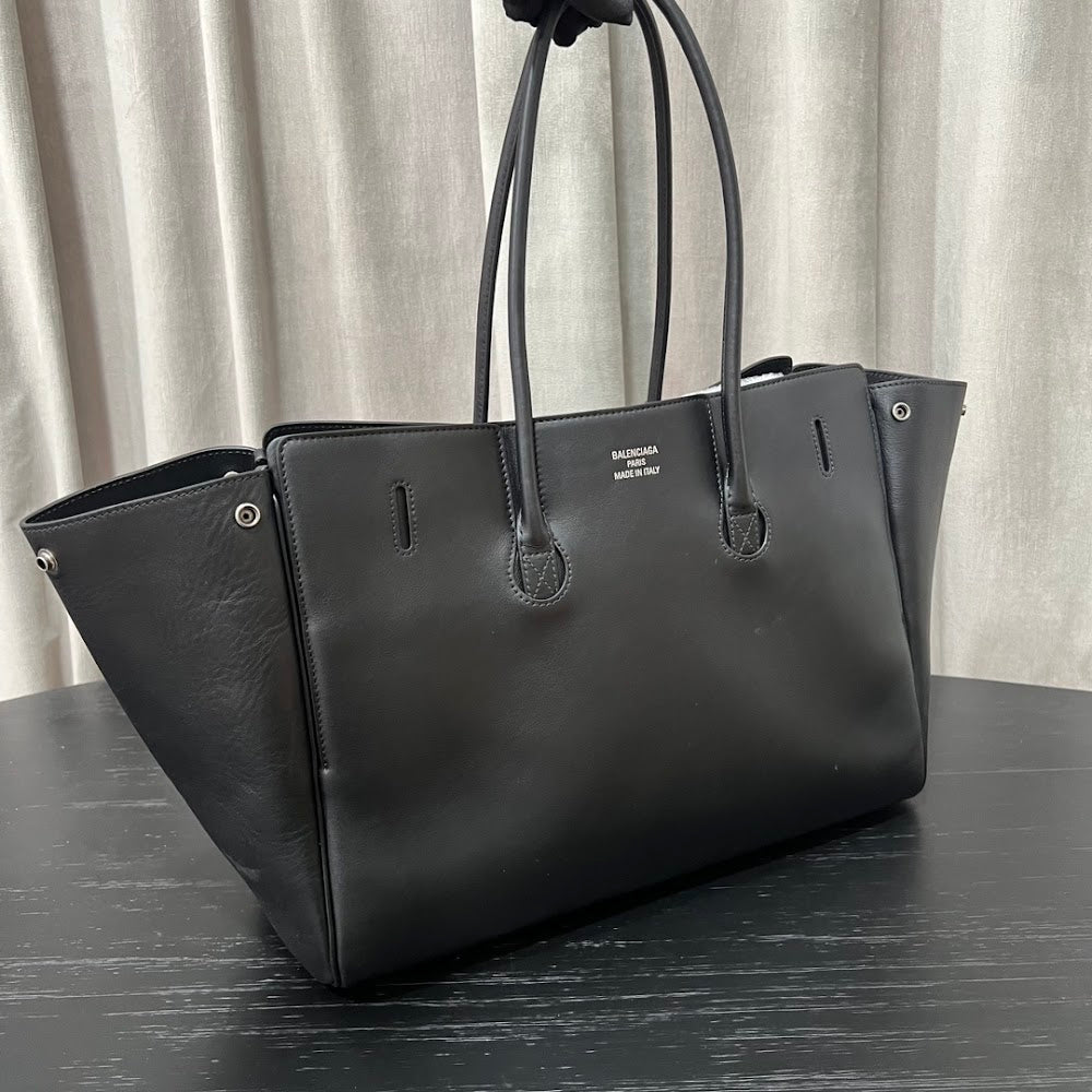 Ezyycart Bags Balenciaga Luxury Bag --110870