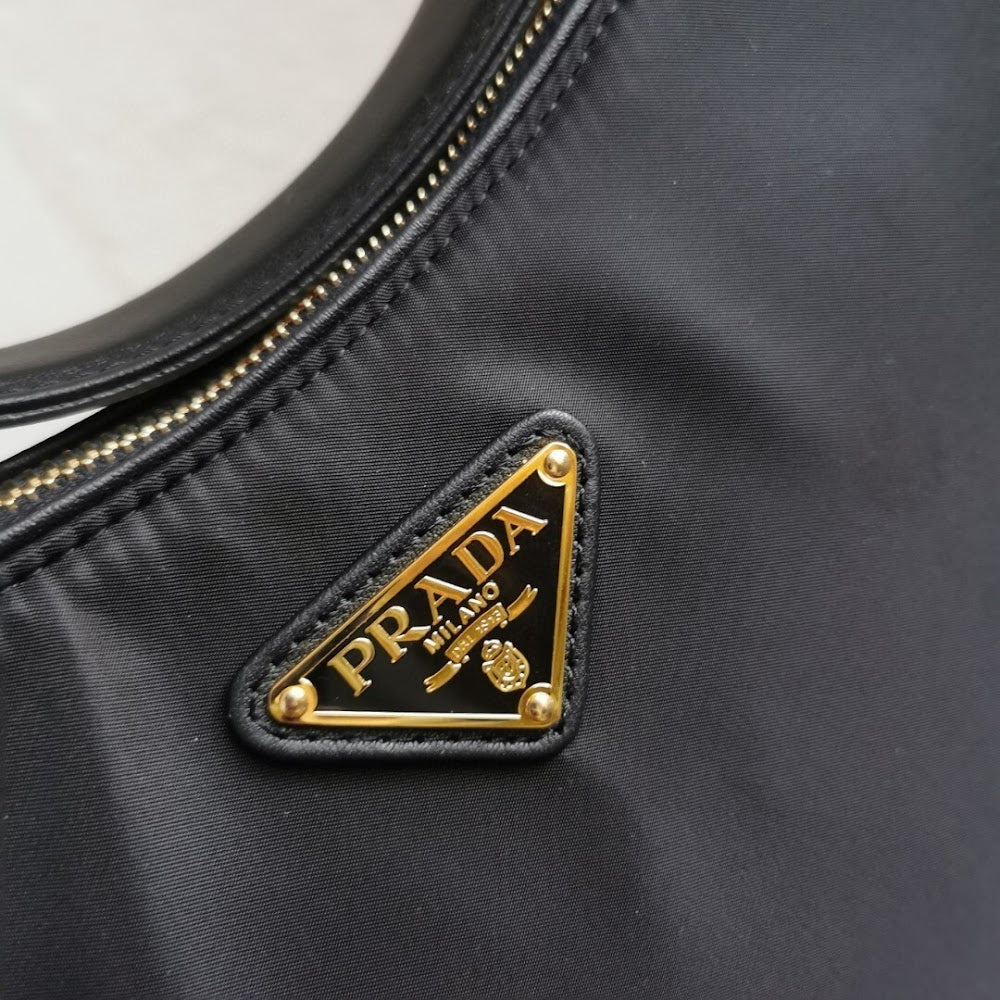 Ezyycart Bags Pradn Luxury Bag --102139