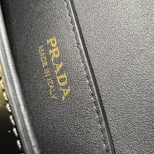 Ezyycart Bags new-designer-premium-bags-nm1889