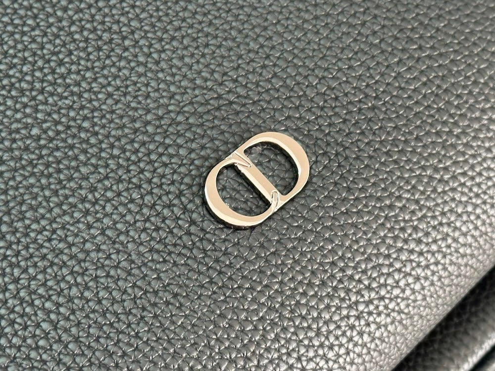 Ezyycart Bags Diorn Luxury Bag --116323