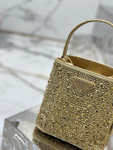 Ezyycart Bags new-luxury-designer-bags-nm2125