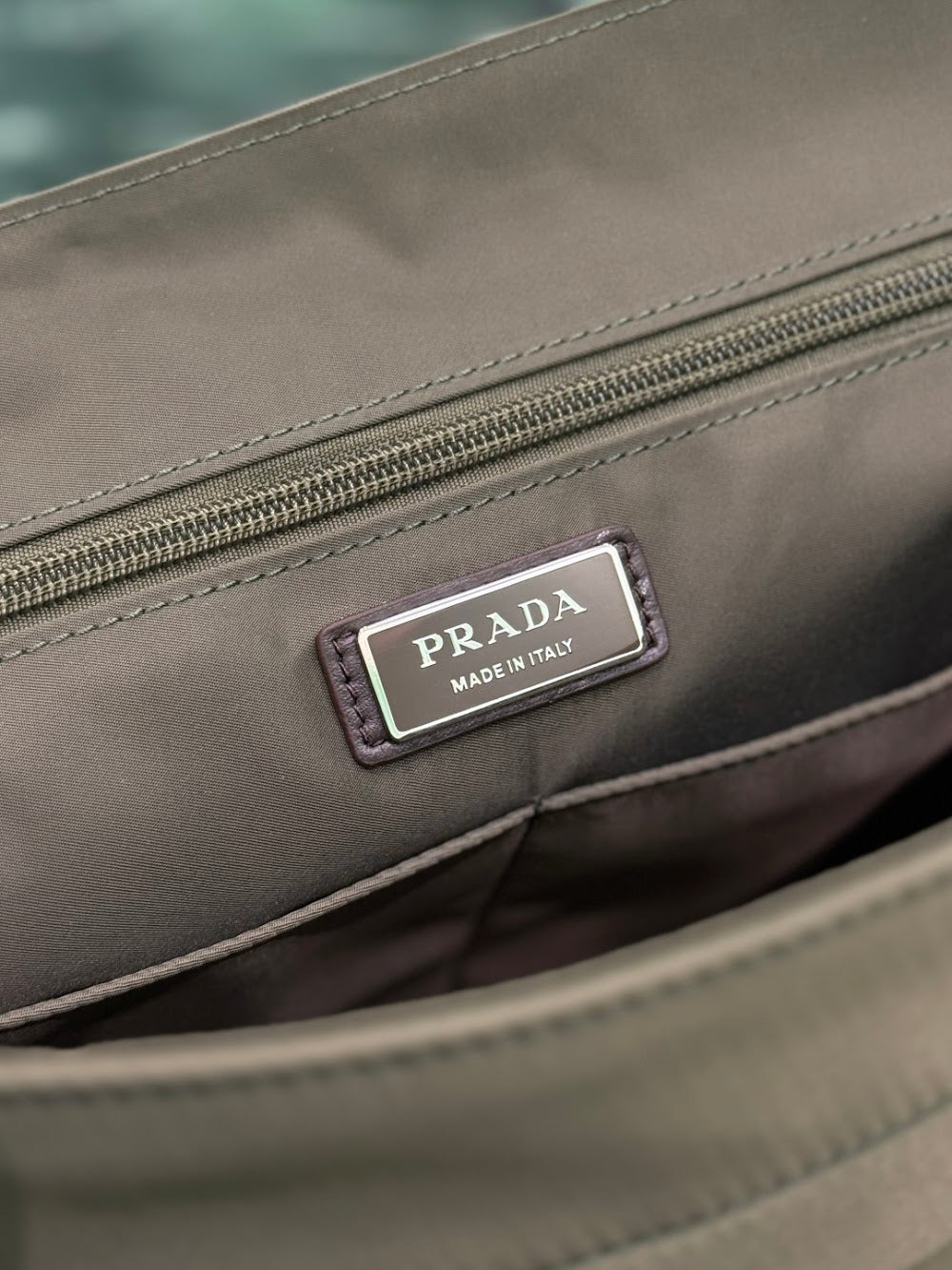 Ezyycart Bags Pradn Luxury Bag --102795