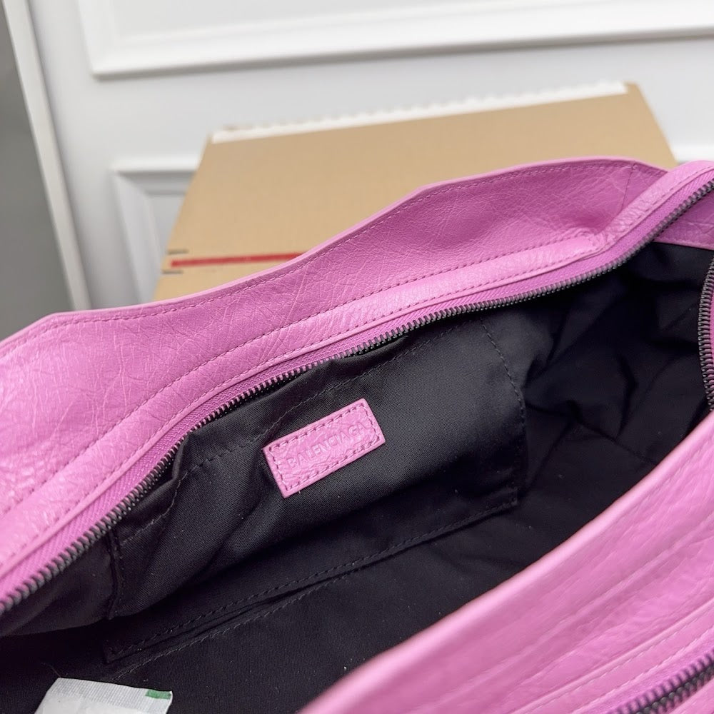 Ezyycart Bags Balenciaga Luxury Bag --111104