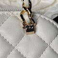 new-elite-designer-bags-nm10201