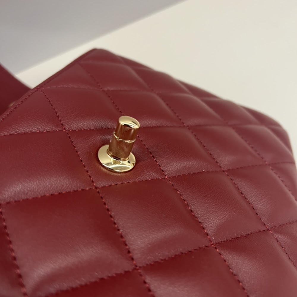 new-designer-premium-bags-nm9714
